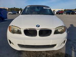 BMW Series 1 2013
