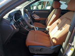 Audi Q3 2025