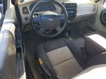 Ford Ranger 2004