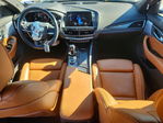 Cadillac CT5 2024