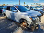Nissan Pathfinder 2017