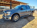Ford F-150 2015