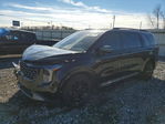 Kia Carnival 2025
