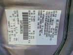 Ford Taurus 2006