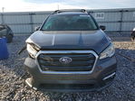 Subaru Ascent 2020