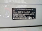 BMW X5 2023