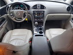 Buick Enclave 2017