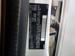 Volvo S80 2010