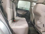 Subaru Forester 2015