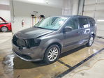 Dodge Caravan 2016