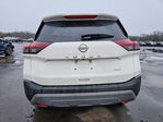 Nissan Rogue 2023