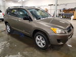 Toyota RAV 4 2012