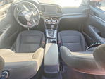 Hyundai Elantra 2019