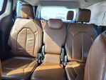 Chrysler Pacifica 2019