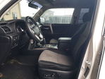 Toyota 4Runner 2015
