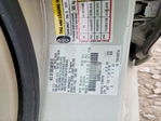 Ford Fusion 2012