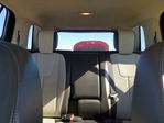 GMC Terrain 2014
