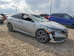 Honda Civic 2021