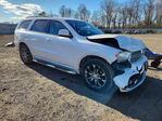 Dodge Durango 2018