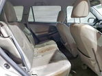 Toyota RAV 4 2012