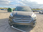 Ford Escape 2019