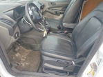 Ford Transit 2021