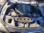 BMW Series 7 2009