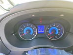 Subaru XV 2015