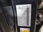 Honda Civic 2024