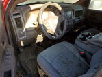 RAM 1500 2013