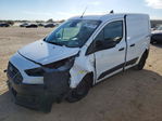 Ford Transit 2022