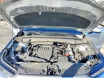 Toyota Highlander 2025