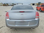 Chrysler 300 2014