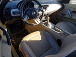 BMW Z4 2004