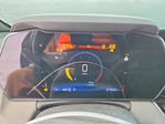 Chevrolet TrailBlazer 2024