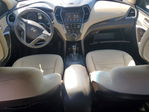 Hyundai Santa Fe 2017