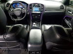 Chrysler 300 2019