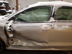 Volkswagen Jetta 2012