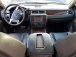 GMC Yukon 2013
