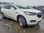 Buick Enclave 2020
