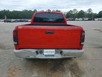 Dodge RAM 2002