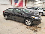 Kia Forte 2017