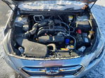 Subaru Outback 2018