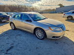 Chrysler 200 2013