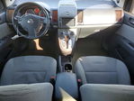 Nissan Sentra 2011