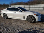Kia Stinger 2018