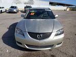 Mazda 3 2006