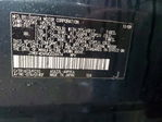 Toyota RAV 4 2010