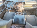 RAM 2500 2022