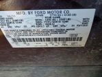 Ford Explorer 2012